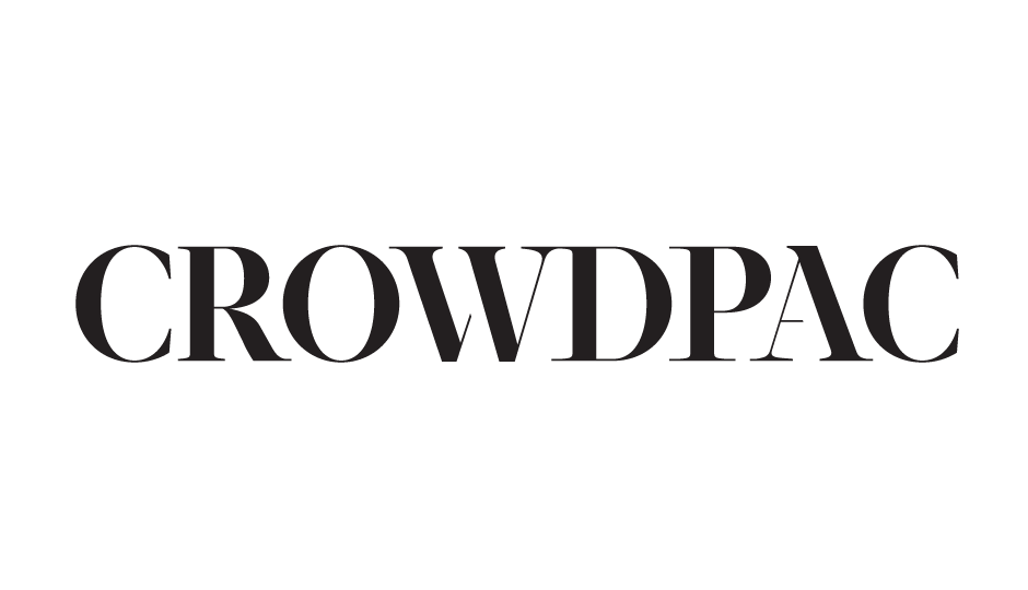 crowdpac