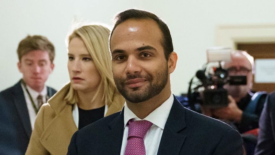 papadopoulos