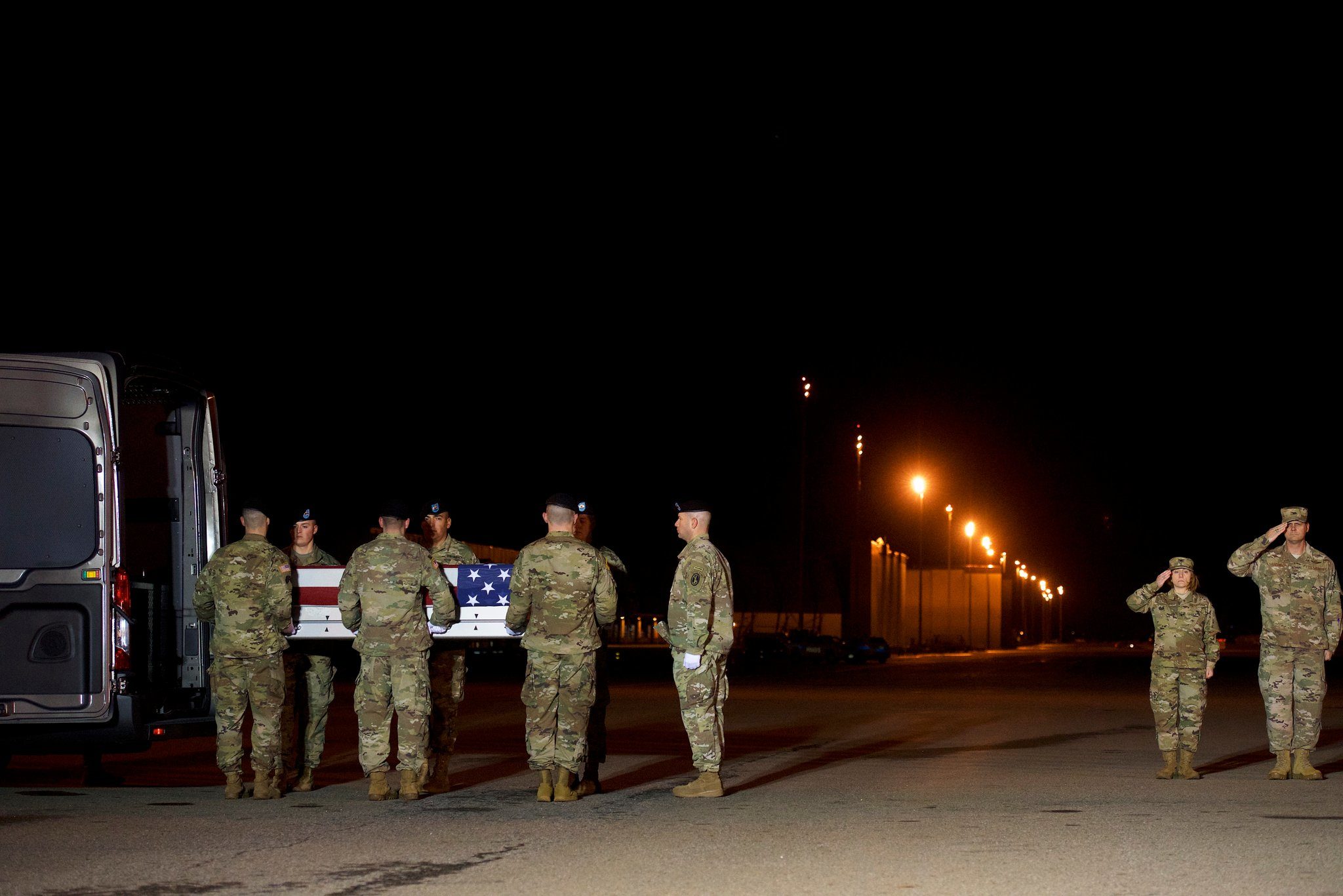 us soldiers afghanistan