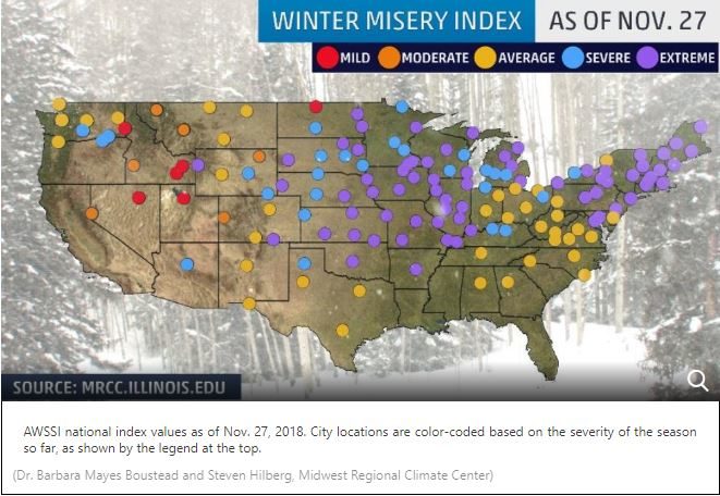 Click to enlarge US winter misery index