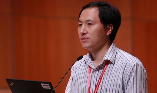 CRISPR9