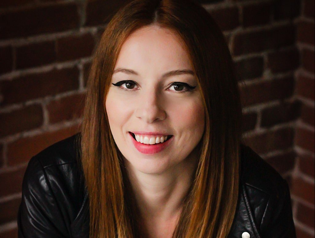 Click to enlarge Meghan Murphy