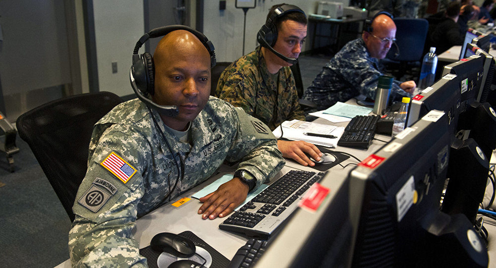 Click to enlarge U.S. Air Force