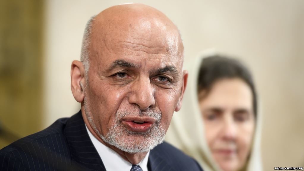 Click to enlarge ghani
