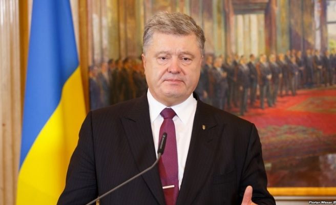 Click to enlarge poroshenko