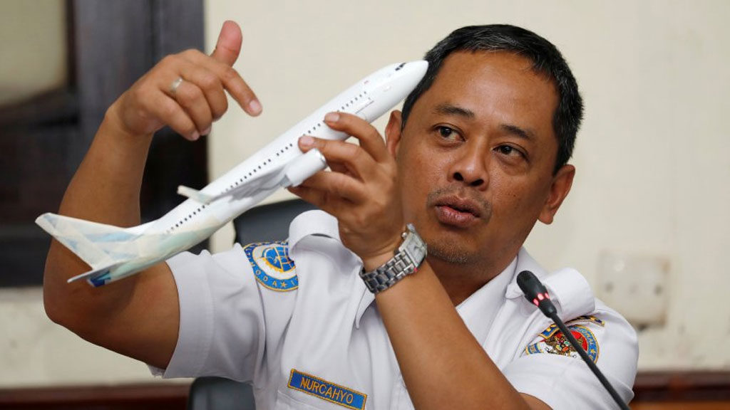 Click to enlarge Nurcahyo Utomo