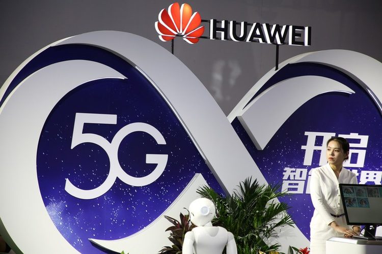 Click to enlarge 5g tech