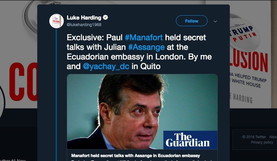 Click to enlarge manafort