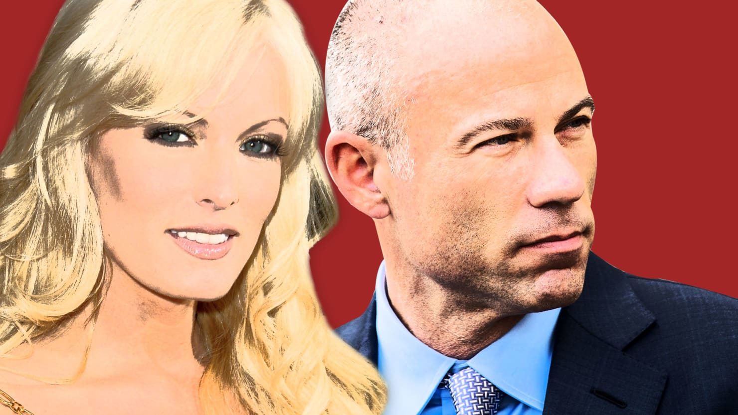 stormy avenatti