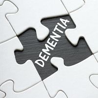 dementia