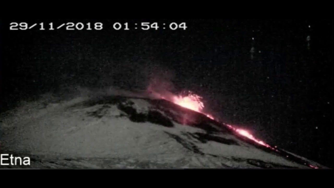 Click to enlarge mount etna