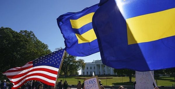 Click to enlarge Flags