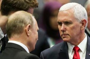 Click to enlarge putin pence