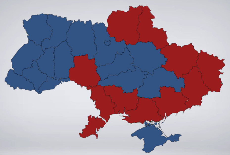 Click to enlarge ukraine martial law