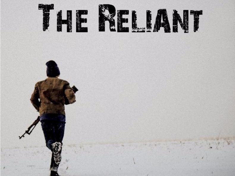 The Reliant movie