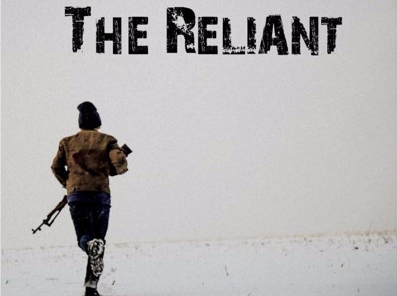Click to enlarge The Reliant movie