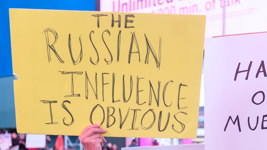 Click to enlarge russophobia