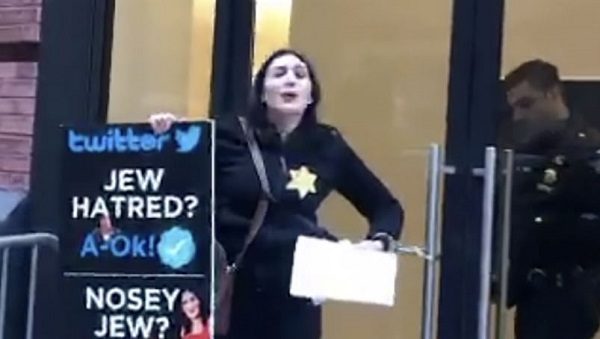 Laura Loomer