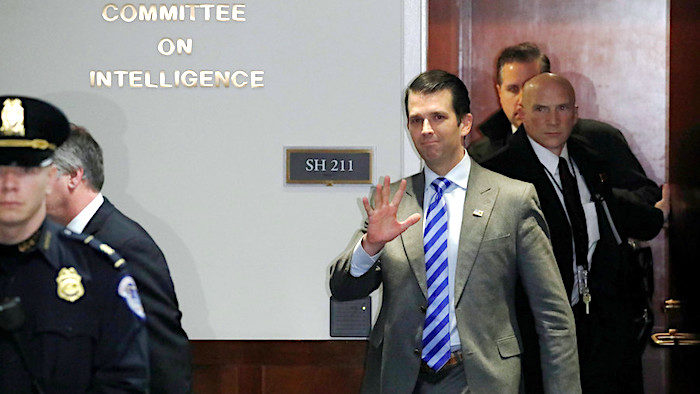 Click to enlarge DTrumpJr