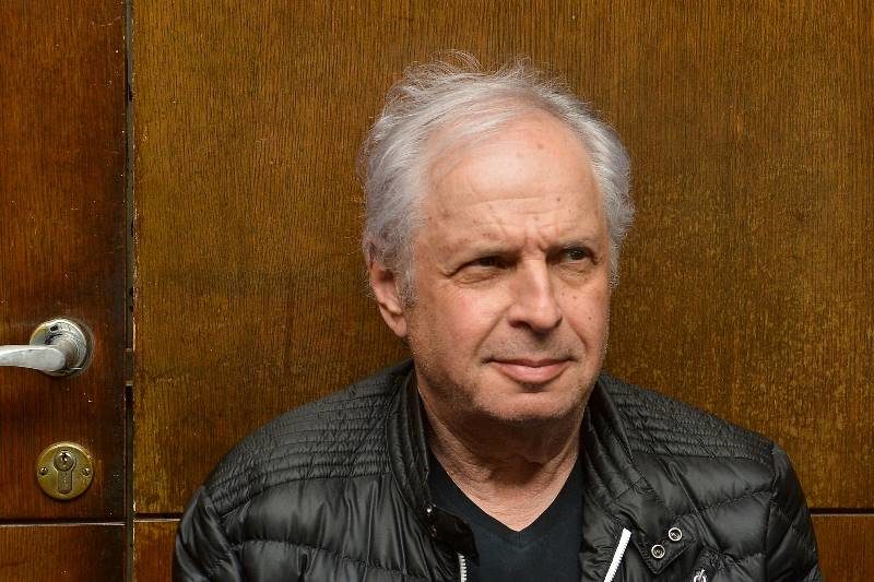 Click to enlarge Shaul Elovitch netanyahu corruption bribery case 4000