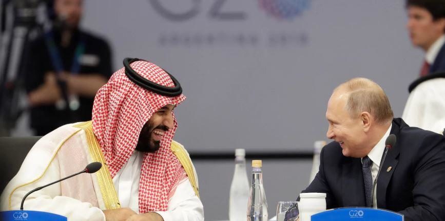 Click to enlarge mbs putin