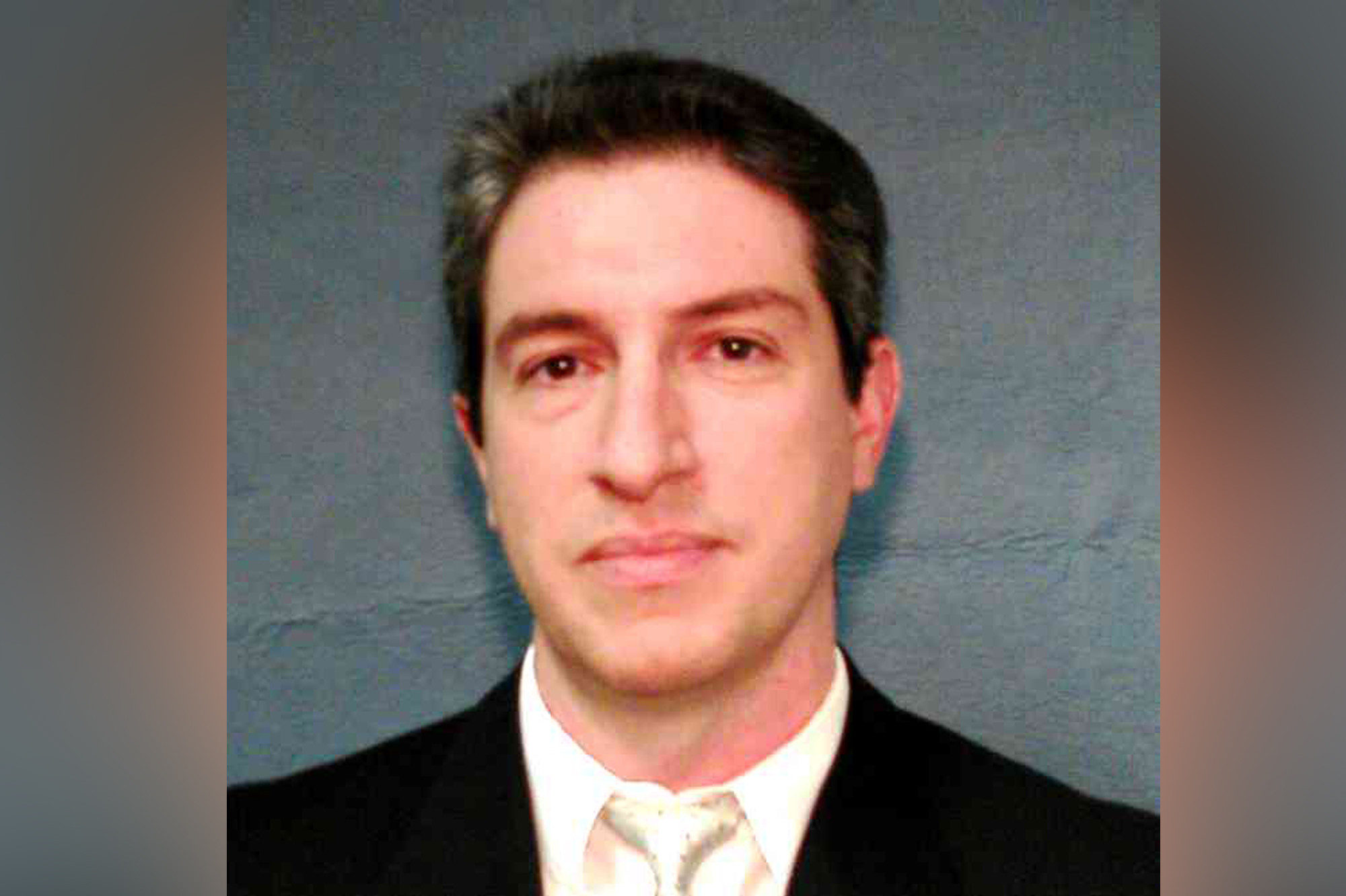 Vadim Barbarovich new york city marshal asset seizure