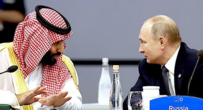 Click to enlarge MBS/Putin