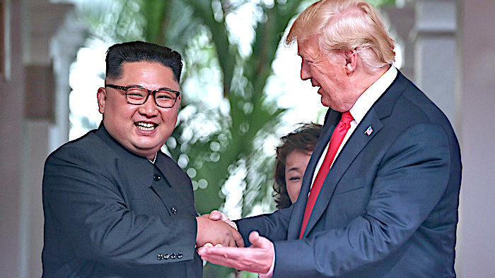KimTrump