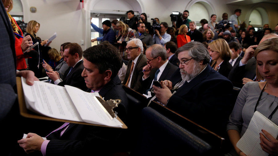 Click to enlarge Obama press conference