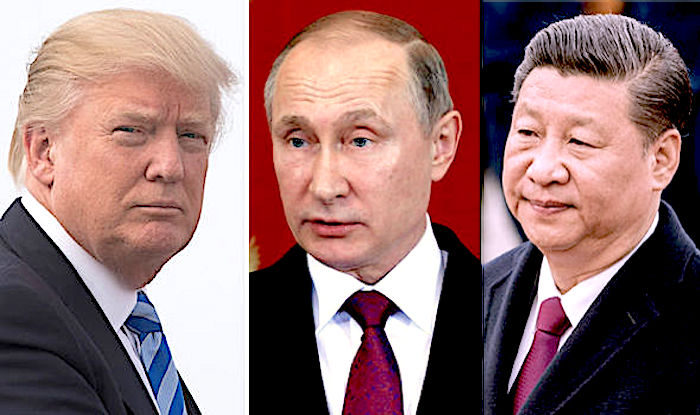trumputinxi