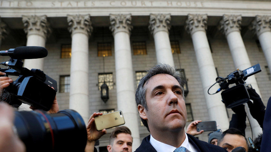 cohen