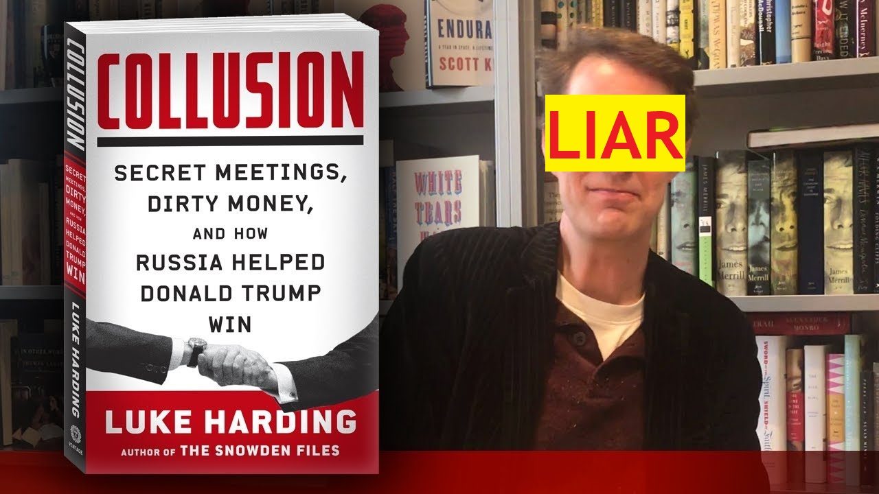 Click to enlarge luke harding