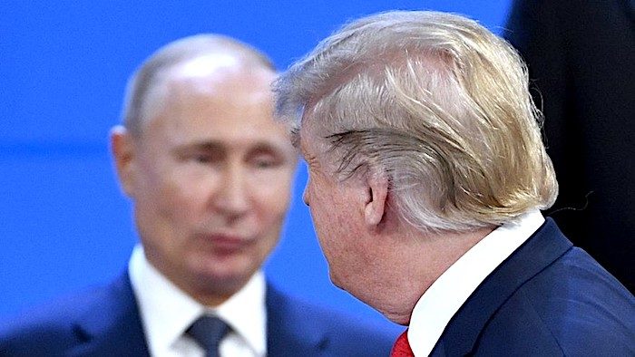 Putintrump