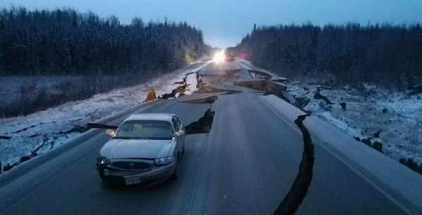 Click to enlarge Anchorage quake