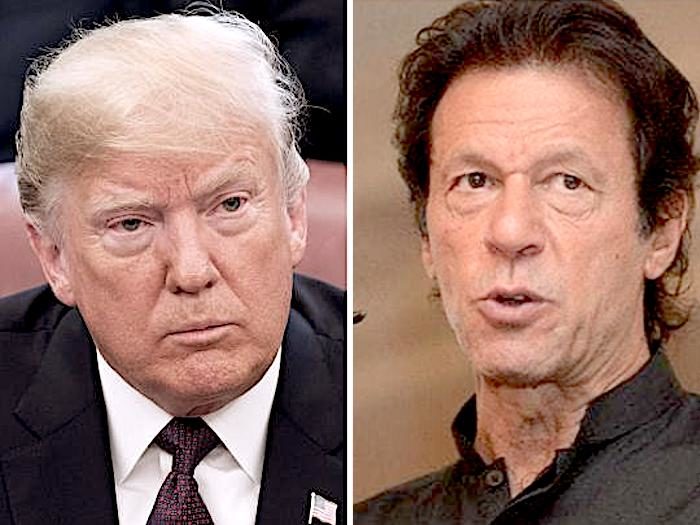 Click to enlarge TrumpKhan