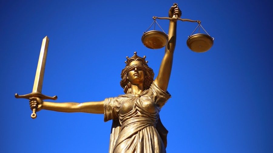 Click to enlarge lady justice