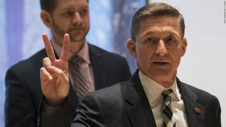 Click to enlarge mueller