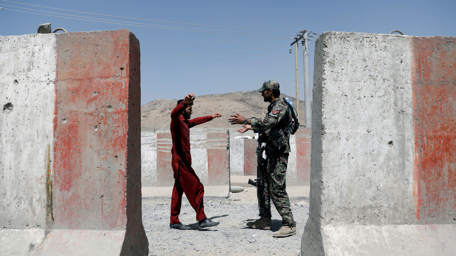 Click to enlarge afghanistan
