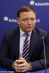 Click to enlarge Damian Collins facebook emails