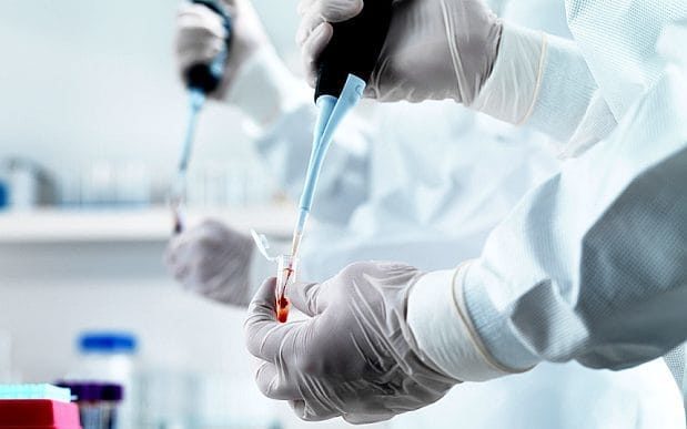 Click to enlarge gold nanoparticles