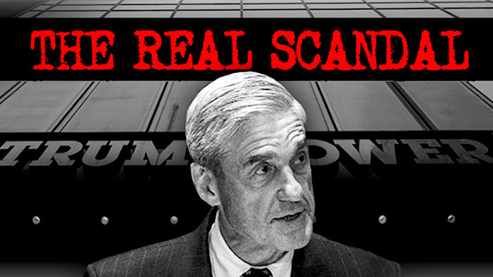 Mueller