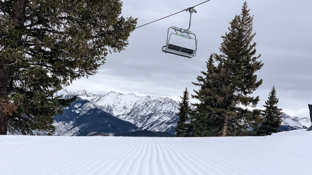 Click to enlarge Breckenridge