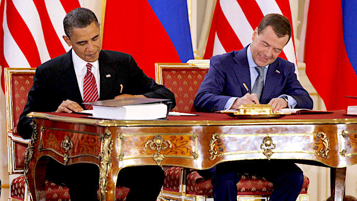 ObamaMedvedev