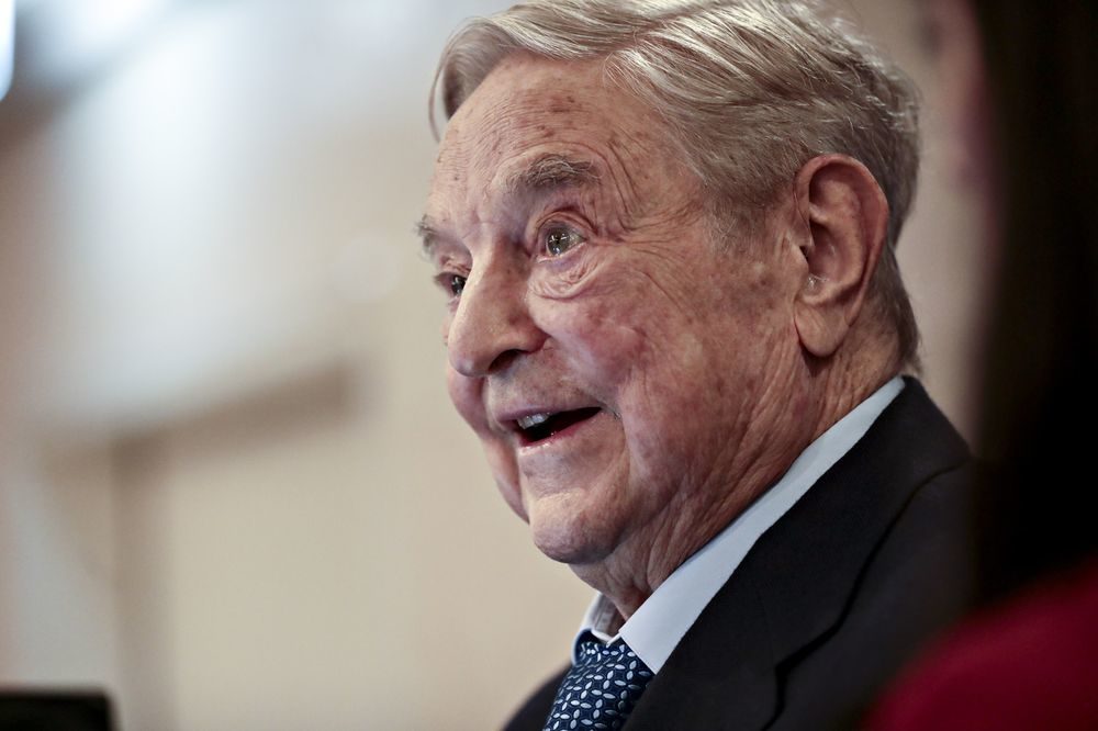Click to enlarge soros