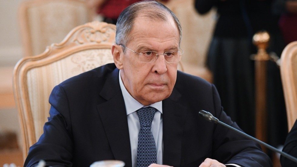 Click to enlarge lavrov