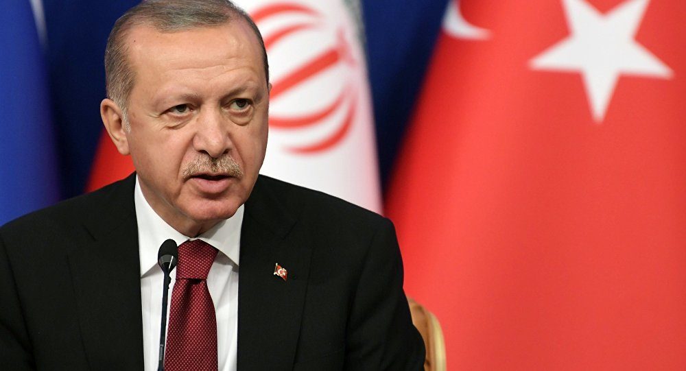 erdogan