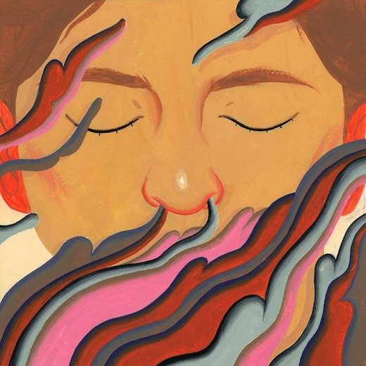 breathe
