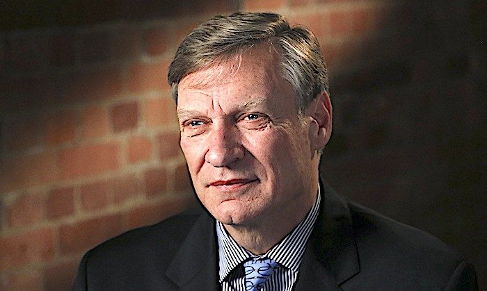 TedMalloch