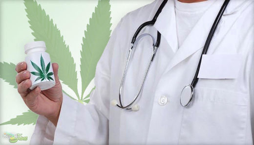 Cannabis