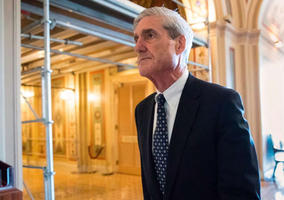 Click to enlarge Mueller